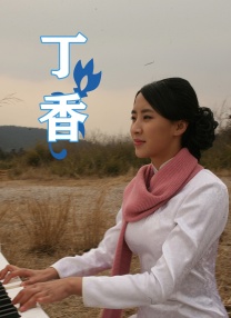 www.yjsp